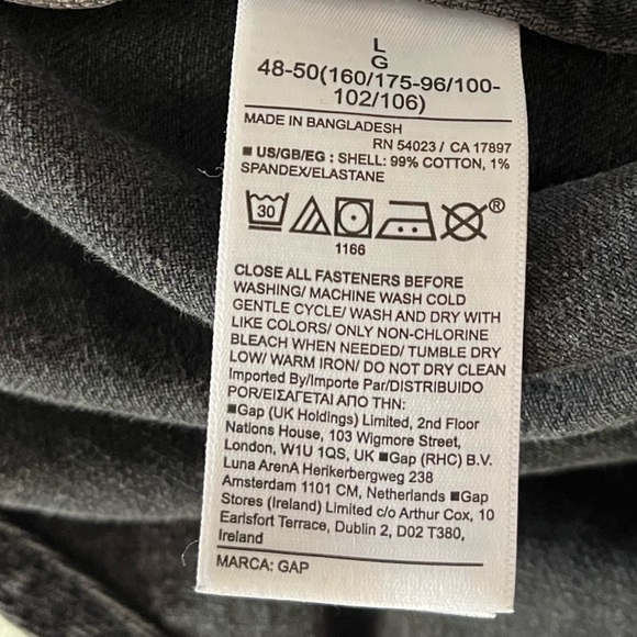 Overalls mandala bolt grateful sphere dead company festival patchwork quilt 💛⚡️🖤 - Picture 10 of 10